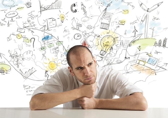 ¿Cómo Financiar mi Empresa? ¿Cómo Financiar mi Empresa?