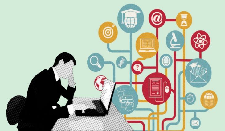Herramientas para Editar Imágenes Herramientas para Editar Imágenes