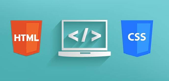 Cómo Programar para Emprendedores - HTML y CSS Cómo Programar para Emprendedores - HTML y CSS