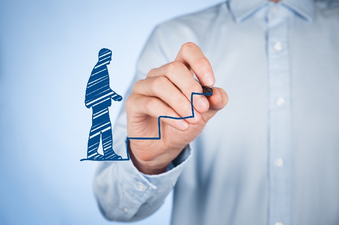 Psicología de la Empresa y Autoliderazgo Psicología de la Empresa y Autoliderazgo