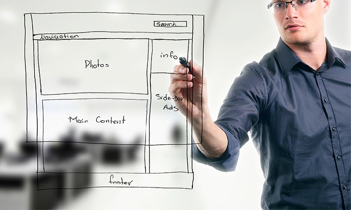 Diseño Web desde Cero Diseño Web desde Cero