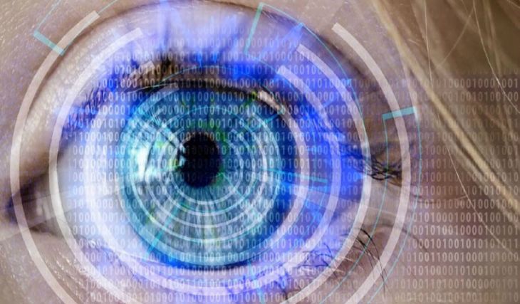 Visión por Computadora con Watson y OpenCV Visión por Computadora con Watson y OpenCV