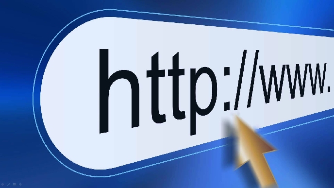 Introducción al Desarrollo Web: HTML y CSS Introducción al Desarrollo Web: HTML y CSS