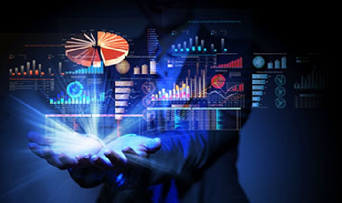 Economía Digital – Aspectos Regulatorios Economía Digital – Aspectos Regulatorios