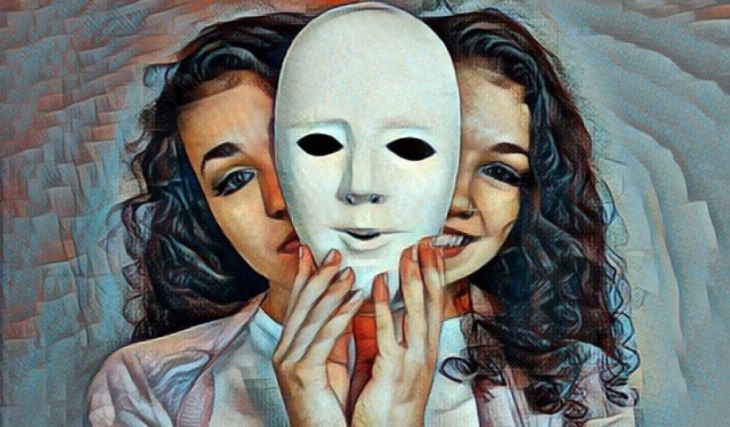 Diversos Enfoques de la Personalidad Diversos Enfoques de la Personalidad