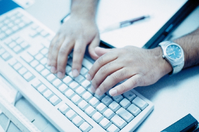 Las técnicas para escribir en la Web Las técnicas para escribir en la Web