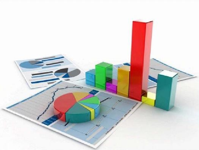 Desarrollo de productos de datos Desarrollo de productos de datos