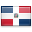 Dominicana