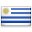 Uruguay