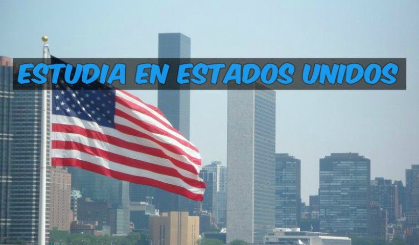 Estados Unidos: Beca Maestría Negocios Universidad de Michigan