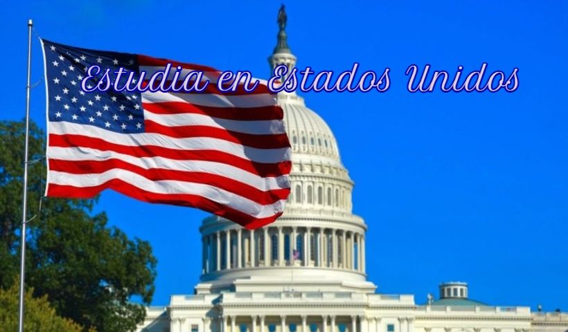 Estados Unidos: Beca Pregrado Diversas Áreas Universidad Estatal de Wichita