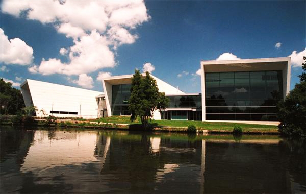 Nueva Zelanda: Becas para Doctorado en Varios Temas University of Waikato 