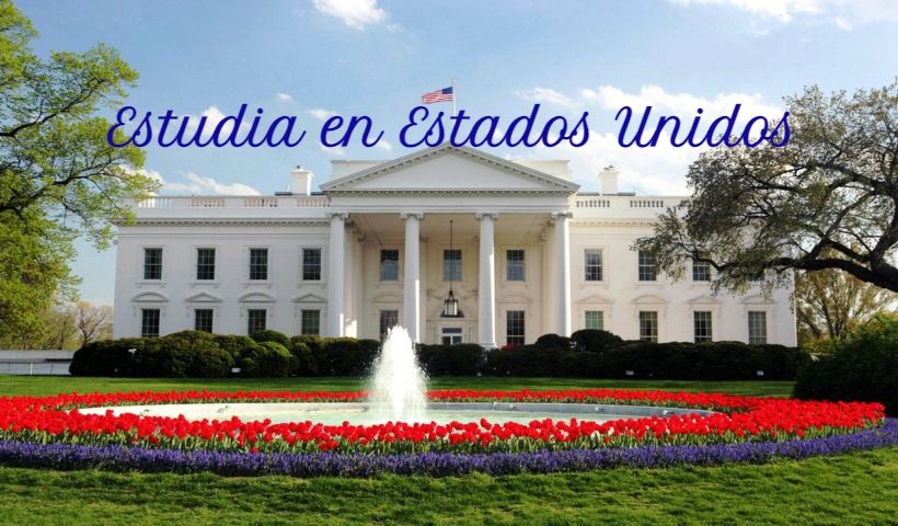 Estados Unidos: Beca Maestría Doctorado Diversas Áreas Universidad de Standford