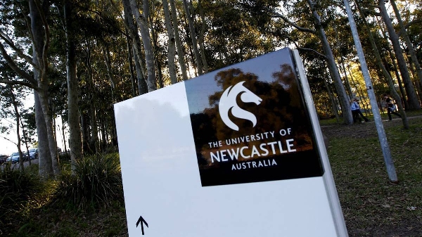 Australia: Becas para Doctorado en Derecho University of Newcastle