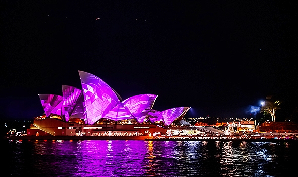 Australia: Becas para Pregrado y Postgrado en Varios Temas Universidad Católica de Australia