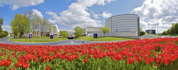 Reino Unido: Becas para Maestría en Idiomas (Inglés) Lancaster University