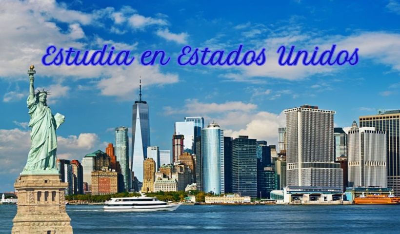 Estados Unidos: Beca Maestría MBA Michigan Ross School of Business