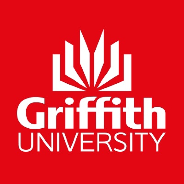 Australia: Becas para Pregrado en Varios Temas Griffith University