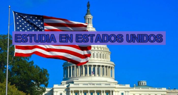 Estados Unidos: Beca Pregrado Diversas Áreas Universidad Estatal de Michigan