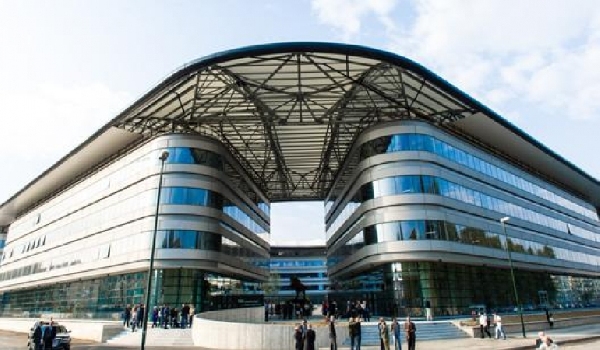 Italia: Becas para Maestría en Varios Temas University of Turin 