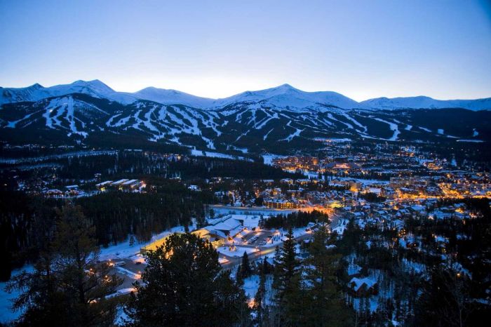 Estados Unidos: Beca Licenciatura, Maestría y Doctorado  en Diversas Áreas Colorado State University OEA