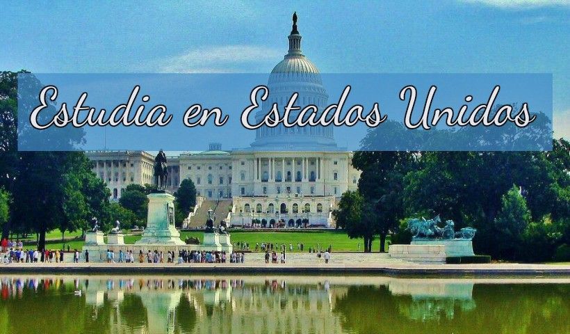 Estados Unidos: Beca Maestría Cs Sociales Rotary