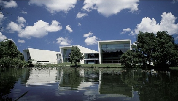 Nueva Zelanda: Becas para Doctorado en Varios Temas University of Waikato 