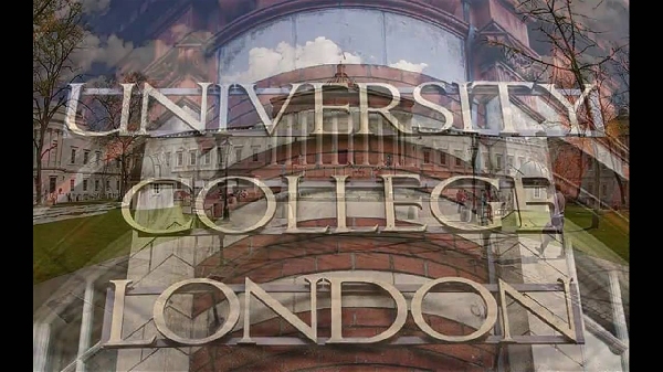 Reino Unido: Becas para Pregrado en Varios Temas University College London 