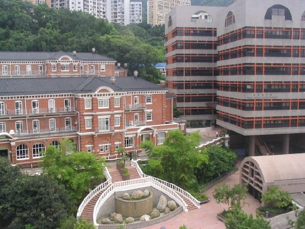 Australia: Beca Postgrado  Diversas Áreas Universidad Australia Del Sur