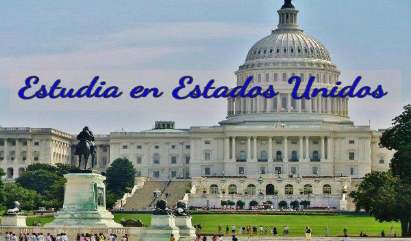 Estados Unidos: Beca Pregrado Diversas Áreas TranslationServices.com