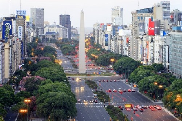 Online: Diplomados en Propiedad Intelectual Universidad Austral de Argentina/OEA