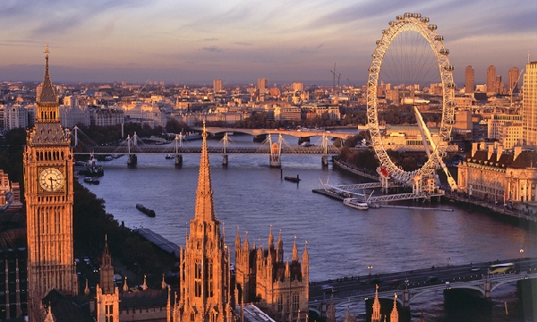 Reino Unido: Becas para Doctorado en Varios Temas Imperial College London 