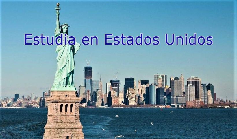 Estados Unidos: Beca Pregrado Diversas Áreas Universidad de San Francisco