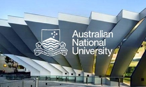 Australia: Becas para Maestría en Relaciones Internacionales The Australian National University