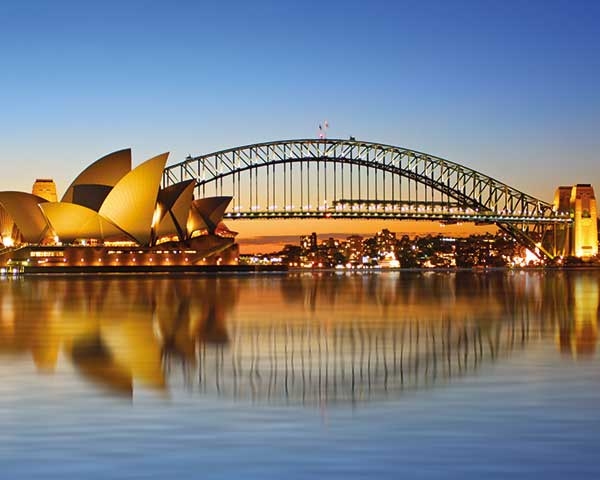 Australia: Becas de Pregrado en Ingeniería RMIT University