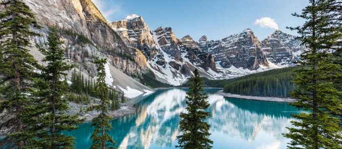 Canadá: Beca Maestría  en Diversas Áreas Universidad de Saskatchewan