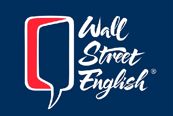 Venezuela: Becas para Estudiar Inglés Wall Street English (WSE)