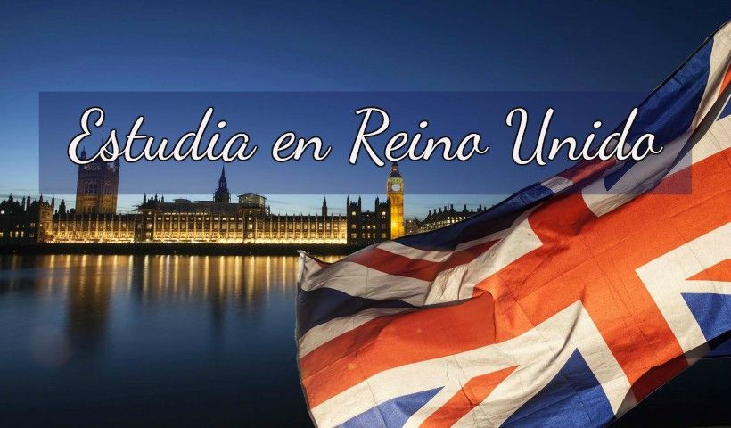 Reino Unido: Beca Pregrado Diversas Áreas UCL