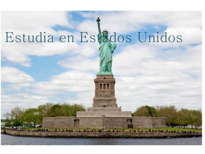 Estados Unidos: Beca Pregrado en Marketing y Relaciones Públicas  Berbay