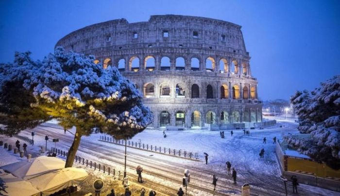 Italia: Becas Doctorado en Investigación Científica  Universidad de Camerino