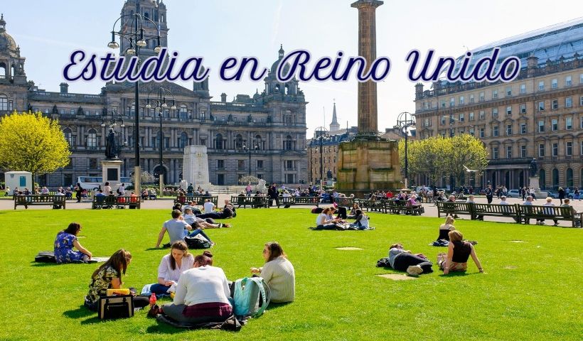 Reino Unido: Beca Pregrado Liderazgo Universidad de Durham