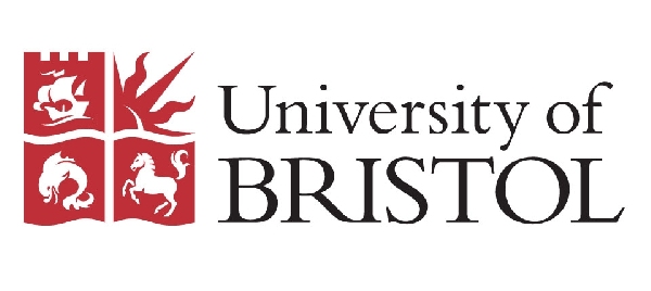 Reino Unido: Becas para Pregrado en Varios Temas University of Bristol