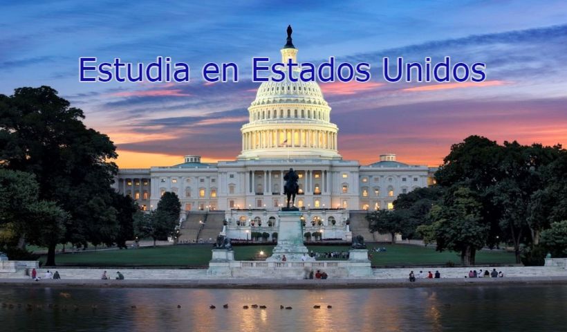 Estados Unidos: Beca Pregrado Diversas Áreas Pacific University