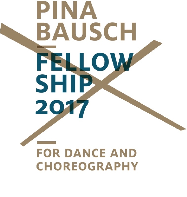 Reino Unido: Becas para Coreográfos y Bailarines Arts Foundation of North Rhine-Westphalia