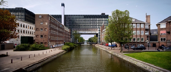 Holanda: Becas para Maestría en Varios Temas University of Amsterdam 