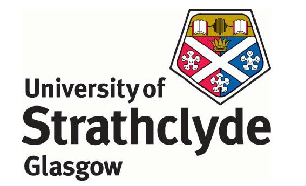 Reino Unido:  Beca Pregrado Diversas Áreas Strathclyde Business School