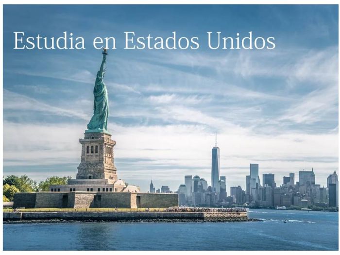 Estados Unidos: Beca Curso en Seguridad Cibernética  MetaCompliance