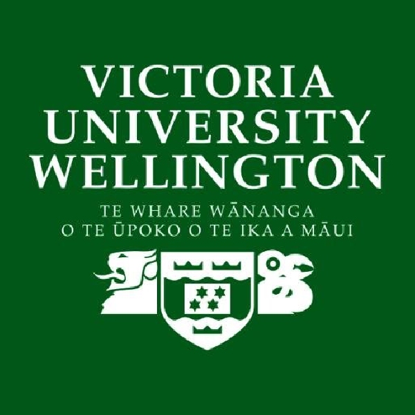 Nueva Zelanda: Becas para Investigación en Diversos Temas Victoria University