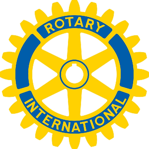 Becas para Postgrado en la Prevención, las paz y resolución de conflictos Rotary International