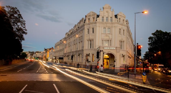 Reino Unido: Becas para Postgrado en Varios Temas Cardiff University 